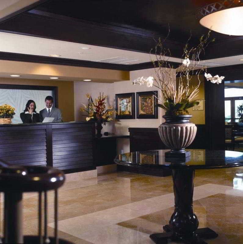 Residence Inn By Marriott Miami Aventura Mall Nội địa bức ảnh